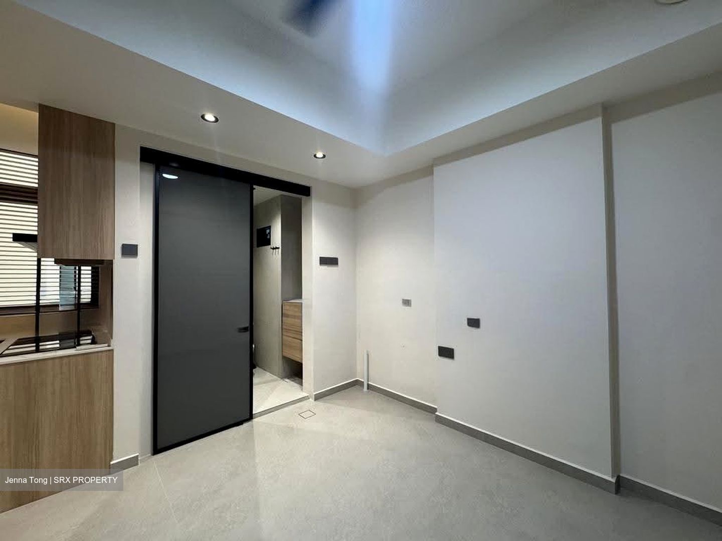 The Anchorage (D3), Condominium #614609921